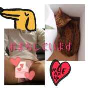 ヒメ日記 2025/10/28 14:03 投稿 かなた 熟女の風俗最終章 沼津店