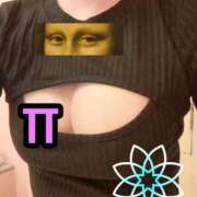 ヒメ日記 2025/10/28 20:08 投稿 かなた 熟女の風俗最終章 沼津店