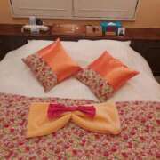 ヒメ日記 2025/10/29 03:58 投稿 かなた 熟女の風俗最終章 沼津店