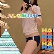 ヒメ日記 2025/10/29 13:50 投稿 かなた 熟女の風俗最終章 沼津店