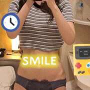 ヒメ日記 2025/10/30 23:08 投稿 かなた 熟女の風俗最終章 沼津店