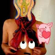 ヒメ日記 2025/10/31 20:38 投稿 かなた 熟女の風俗最終章 沼津店