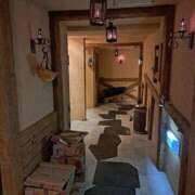 ヒメ日記 2025/11/01 22:08 投稿 かなた 熟女の風俗最終章 沼津店