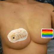 ヒメ日記 2025/11/02 03:38 投稿 かなた 熟女の風俗最終章 沼津店