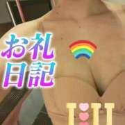 ヒメ日記 2026/01/17 01:38 投稿 かなた 熟女の風俗最終章 沼津店