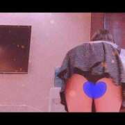 ヒメ日記 2026/01/18 01:14 投稿 かなた 熟女の風俗最終章 沼津店