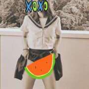 ヒメ日記 2026/01/18 14:18 投稿 かなた 熟女の風俗最終章 沼津店