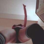 ヒメ日記 2026/01/18 22:18 投稿 かなた 熟女の風俗最終章 沼津店