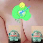 ヒメ日記 2026/01/21 19:45 投稿 かなた 熟女の風俗最終章 沼津店