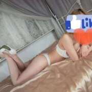 ヒメ日記 2026/01/24 01:58 投稿 かなた 熟女の風俗最終章 沼津店