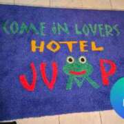 ヒメ日記 2026/01/25 02:18 投稿 かなた 熟女の風俗最終章 沼津店