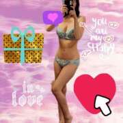 ヒメ日記 2026/01/25 12:51 投稿 かなた 熟女の風俗最終章 沼津店