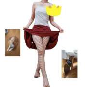 ヒメ日記 2026/01/25 22:33 投稿 かなた 熟女の風俗最終章 沼津店