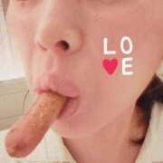 ヒメ日記 2026/01/26 01:28 投稿 かなた 熟女の風俗最終章 沼津店