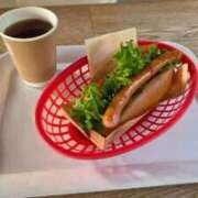 ヒメ日記 2026/01/26 23:02 投稿 かなた 熟女の風俗最終章 沼津店