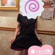 ヒメ日記 2026/02/11 13:01 投稿 かなた 熟女の風俗最終章 沼津店