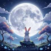 ヒメ日記 2026/02/12 01:48 投稿 かなた 熟女の風俗最終章 沼津店