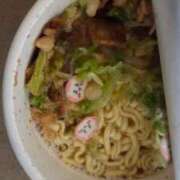 ヒメ日記 2026/02/12 15:08 投稿 かなた 熟女の風俗最終章 沼津店