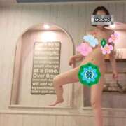 ヒメ日記 2026/02/12 17:07 投稿 かなた 熟女の風俗最終章 沼津店