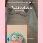 ヒメ日記 2026/02/12 20:58 投稿 かなた 熟女の風俗最終章 沼津店