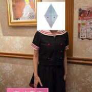 ヒメ日記 2026/02/13 12:58 投稿 かなた 熟女の風俗最終章 沼津店