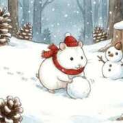 かなた 次回予定( ＾ω＾ ) 熟女の風俗最終章 沼津店