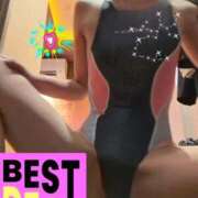 ヒメ日記 2026/03/02 17:32 投稿 かなた 熟女の風俗最終章 沼津店