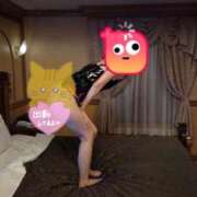 ヒメ日記 2026/03/06 14:02 投稿 かなた 熟女の風俗最終章 沼津店