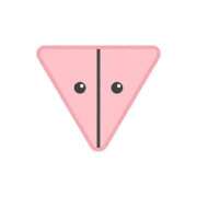 ヒメ日記 2026/03/06 22:18 投稿 かなた 熟女の風俗最終章 沼津店