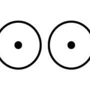 ヒメ日記 2026/03/07 20:38 投稿 かなた 熟女の風俗最終章 沼津店