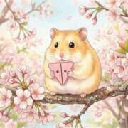 ヒメ日記 2026/03/08 01:48 投稿 かなた 熟女の風俗最終章 沼津店