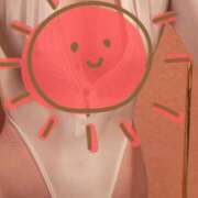 ヒメ日記 2026/03/09 16:28 投稿 かなた 熟女の風俗最終章 沼津店