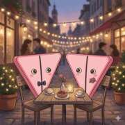 ヒメ日記 2026/03/09 23:37 投稿 かなた 熟女の風俗最終章 沼津店