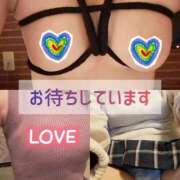 ヒメ日記 2026/03/10 14:03 投稿 かなた 熟女の風俗最終章 沼津店