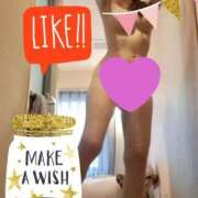 ヒメ日記 2026/03/10 23:09 投稿 かなた 熟女の風俗最終章 沼津店