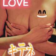 ヒメ日記 2026/03/11 14:03 投稿 かなた 熟女の風俗最終章 沼津店