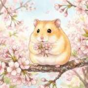 ヒメ日記 2026/03/12 17:58 投稿 かなた 熟女の風俗最終章 沼津店