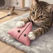 かなた 💗本指名のI様💗 熟女の風俗最終章 沼津店