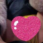 かなた 💗お礼💗 熟女の風俗最終章 沼津店