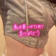 ヒメ日記 2026/05/12 01:58 投稿 かなた 熟女の風俗最終章 沼津店