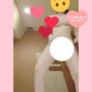ヒメ日記 2026/05/16 12:58 投稿 かなた 熟女の風俗最終章 沼津店