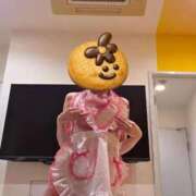 ヒメ日記 2026/10/10 02:08 投稿 かなた 熟女の風俗最終章 沼津店
