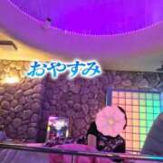 ヒメ日記 2026/10/13 01:18 投稿 かなた 熟女の風俗最終章 沼津店