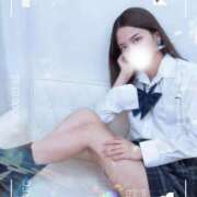 えれん 夜になると…… ジュリアングループ三多摩店