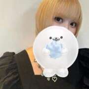 ヒメ日記 2025/09/02 21:32 投稿 あん イキスギGOGOヘブン