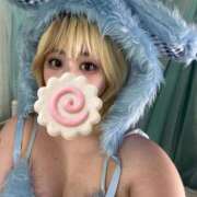 ヒメ日記 2025/09/06 18:52 投稿 あん イキスギGOGOヘブン