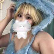 ヒメ日記 2025/09/07 22:12 投稿 あん イキスギGOGOヘブン