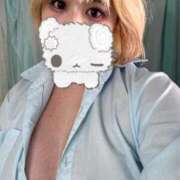 ヒメ日記 2025/09/08 17:22 投稿 あん イキスギGOGOヘブン