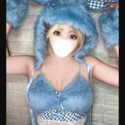 ヒメ日記 2025/09/09 18:22 投稿 あん イキスギGOGOヘブン