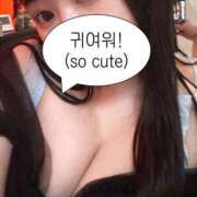 ヒメ日記 2025/10/23 17:22 投稿 あん イキスギGOGOヘブン